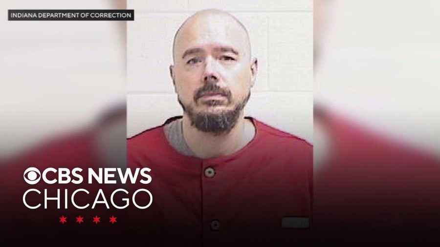 Indiana conducts first execution in 15 years, puts quadruple killer to ...
