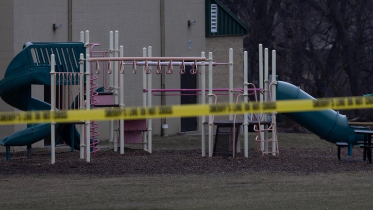 Police arrest father in connection with daughter who killed 2 in ...