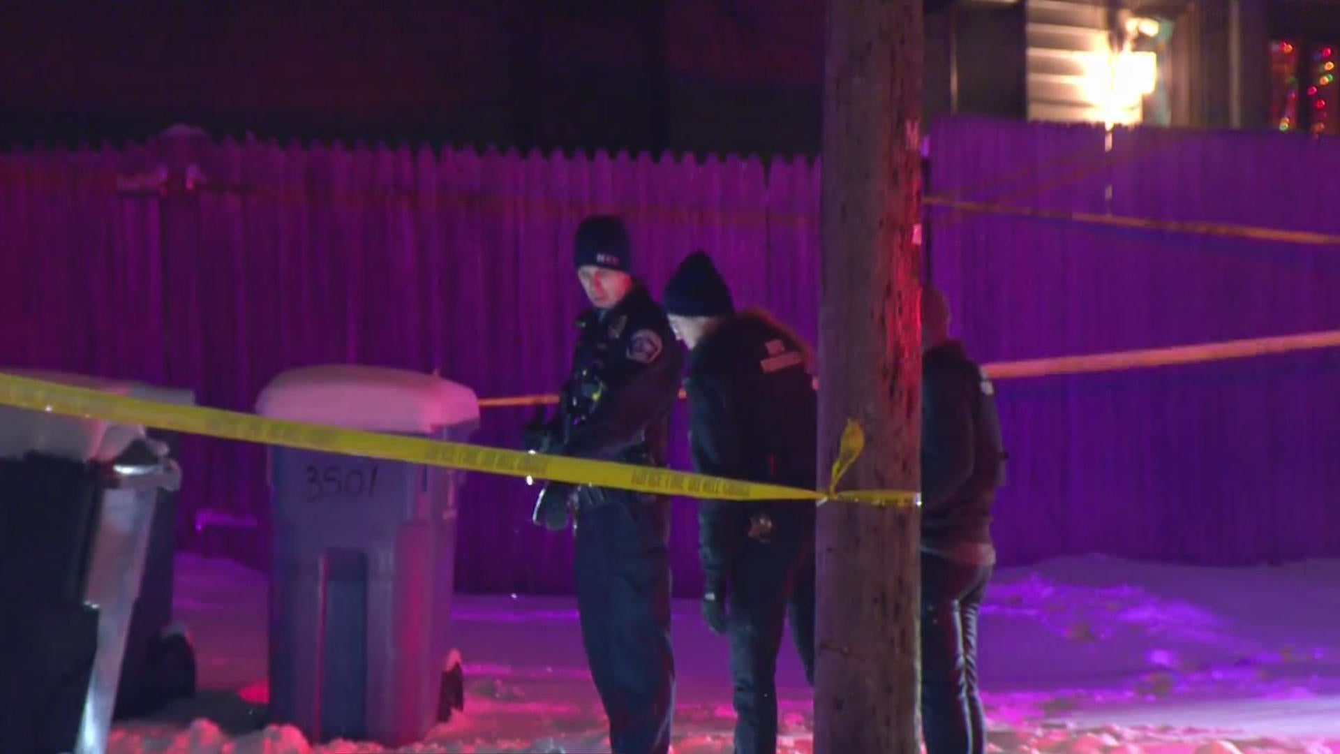 north-minneapolis-deadly-shooting-3500-penn-ave-n.jpg 