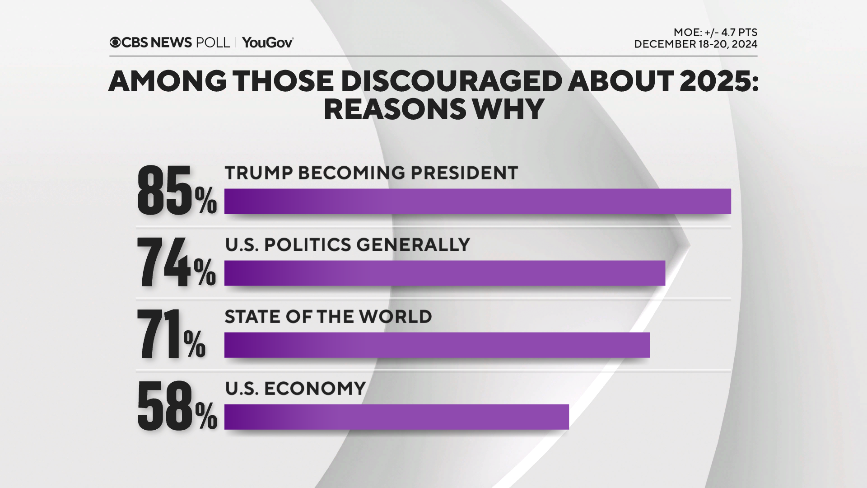 why-discour.png