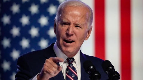 South Carolina's first firing squad execution will involve a target