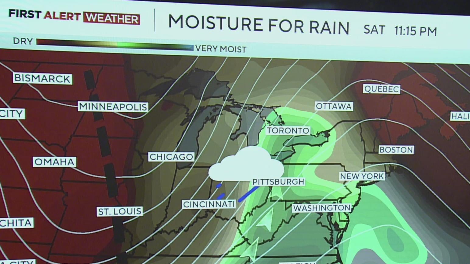 Pennsylvania man confessed to pastor about murderforhire plot to kill(02)