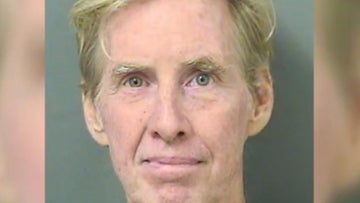 Trump's would-be assassin Ryan Routh sought weapon to shoot down his ...