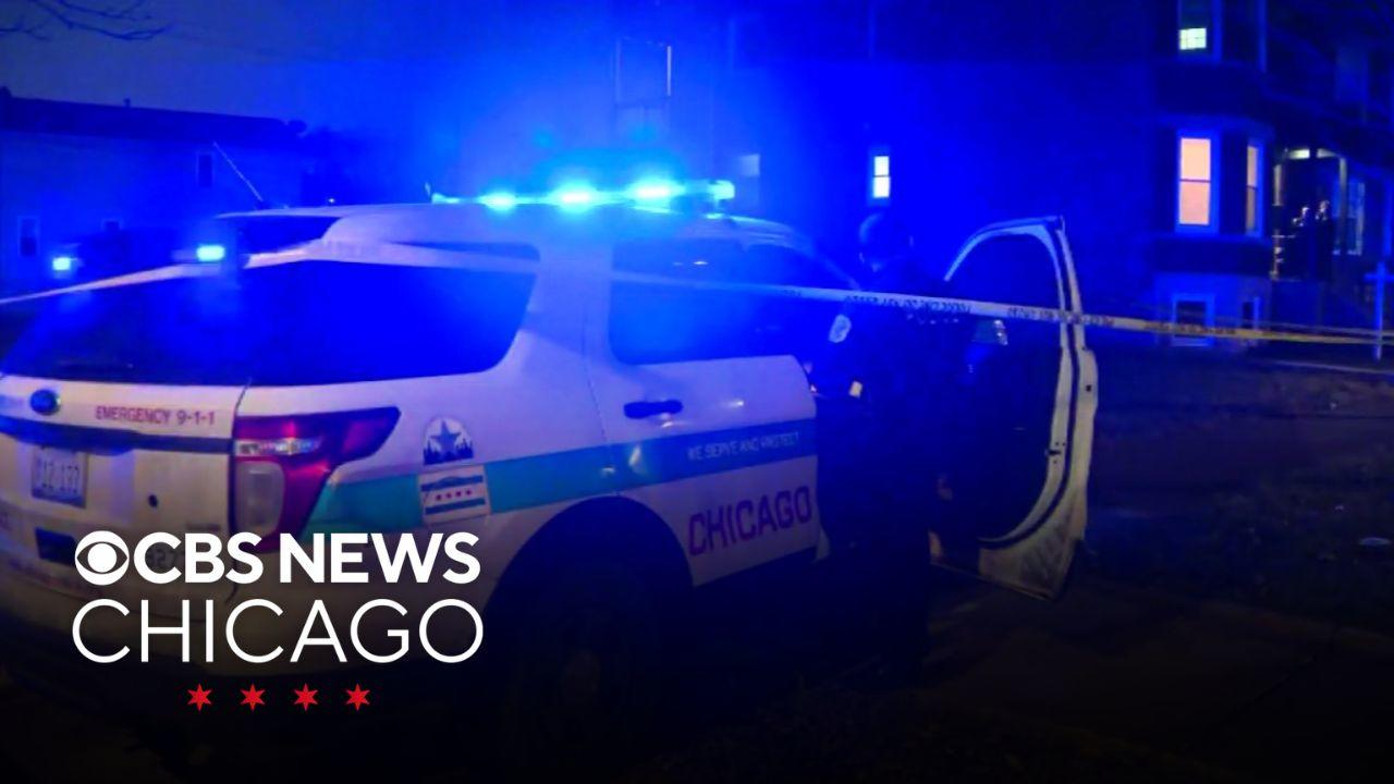 Teen released as prosecutors weigh charges in shooting that left boy, 2 ...