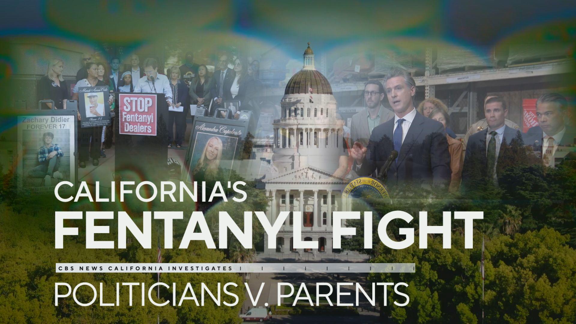 Една от най тежките политически битки през 2024 г се случи