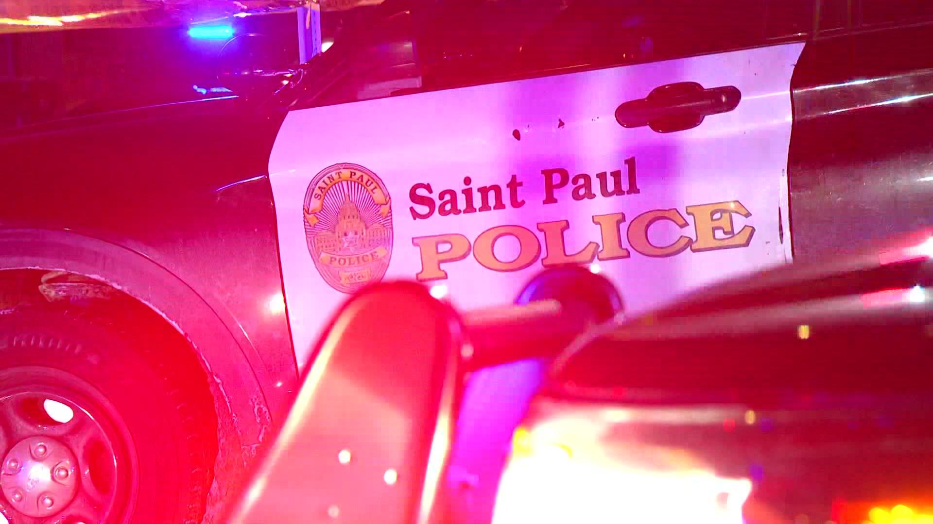 4p-sotvo-st-paul-cops-shot-at-wcco6vdf.jpg 