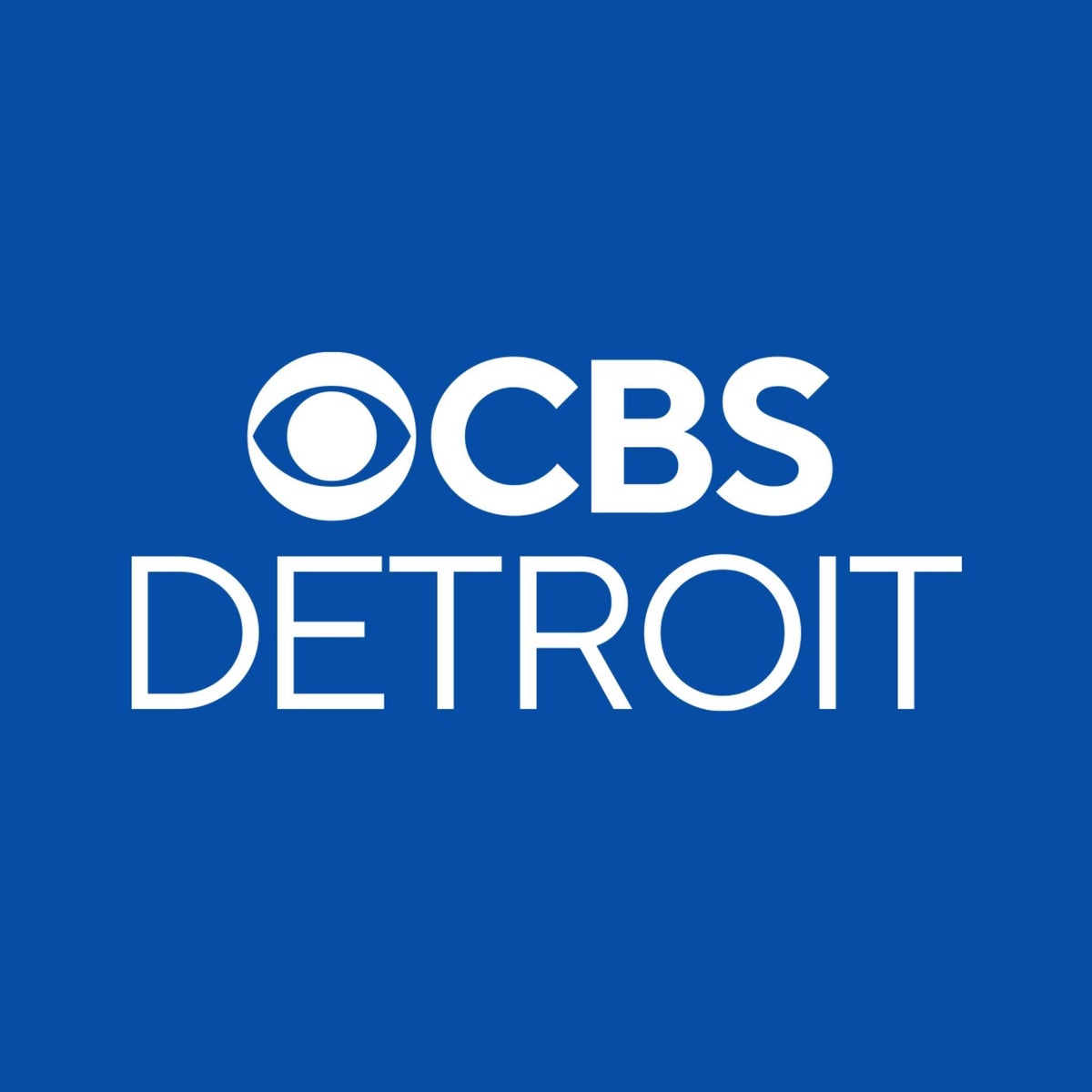 John James wins Michigan Republican gubernatorial primary, CBS News projects