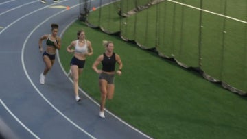 Trump signs executive order laying out new rules for NIL deals and