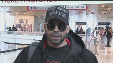 Proud Boys lose their trademark ownership to a Black church they