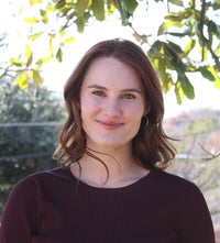 Laura  Doan