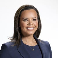 Anne-Marie  Green