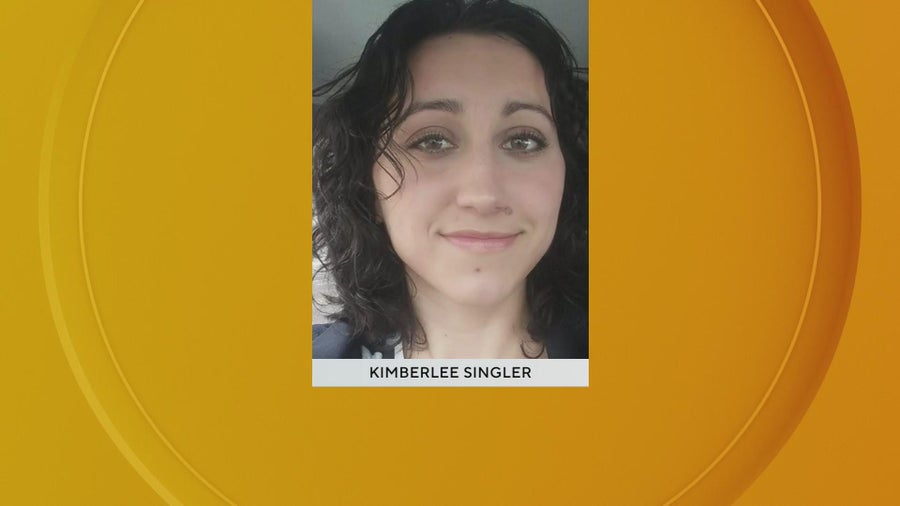 London judge clears way to extradite Colorado mom accused of killing 2