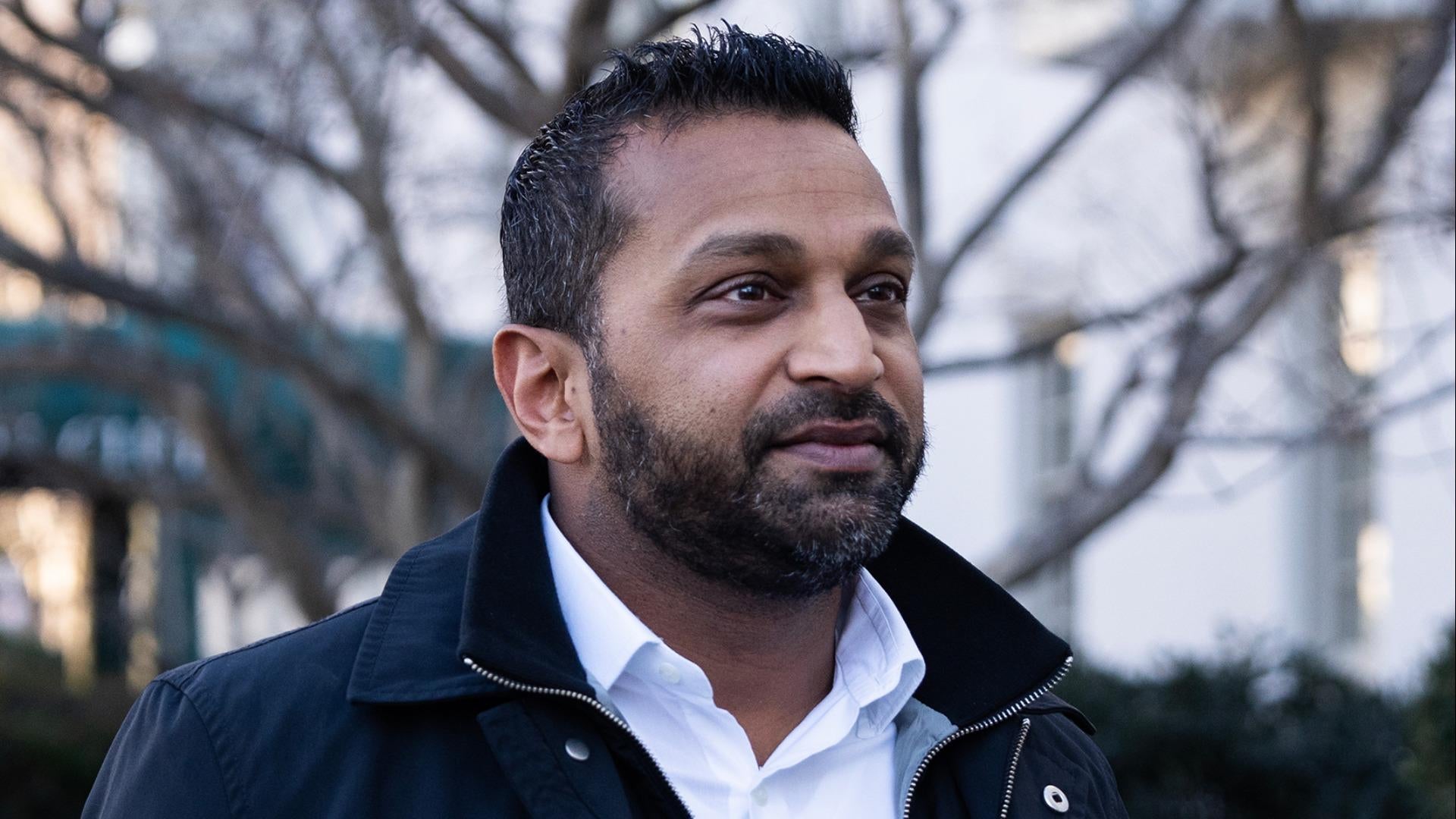 kash-patel-trump-s-pick-to-lead-the-fbi-to-have-confirmation-hearing