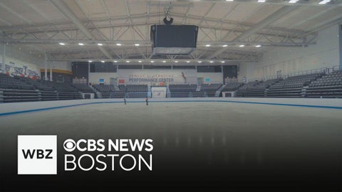 Figure skaters in D.C. plane crash had been pursuing dreams at National