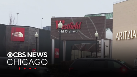 3 people apprehended, 1 escapes after bailing from stolen car at Old