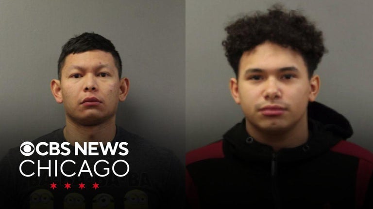 2 men charged with murder of man found tied up and killed in basement ...