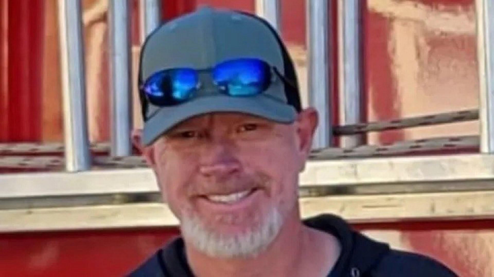 Colorado tour guide who died at Mollie Kathleen Gold Mine fell out of ...