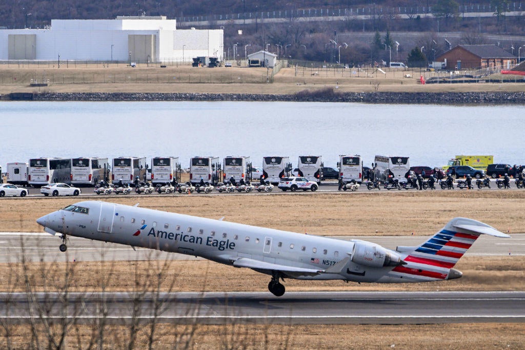 US-AVIATION-ACCIDENT 