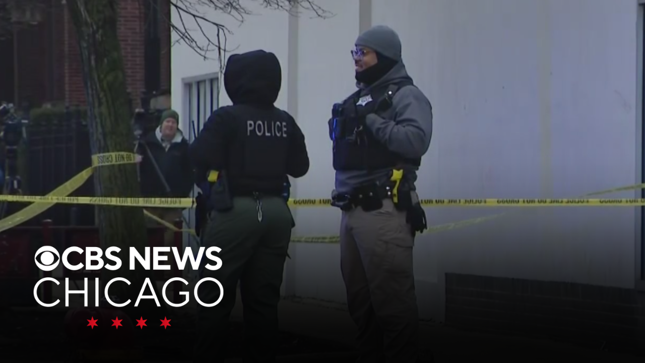 Boy, 15, charged with stabbing 2 other teens in fight in Chicago's ...