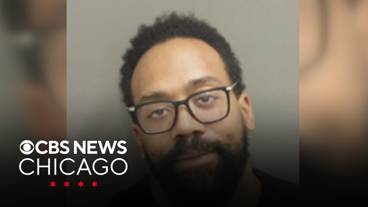 Marcus Jordan, son of Bulls legend Michael Jordan, arrested on DUI and(01)