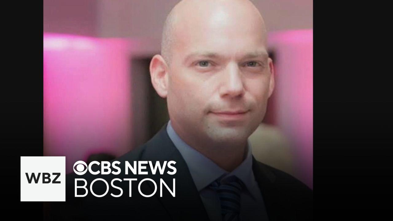 Man accused in murder of Lynn sub shop owner held without bail, family