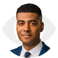 Allen  Devlin