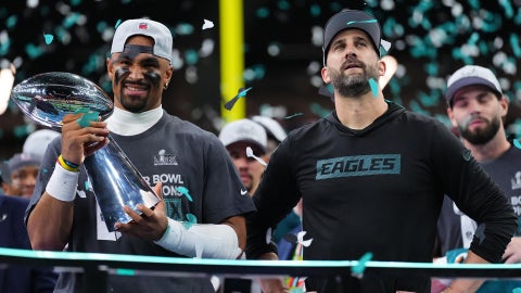 Who has the most Super Bowl wins? The teams and players with the most