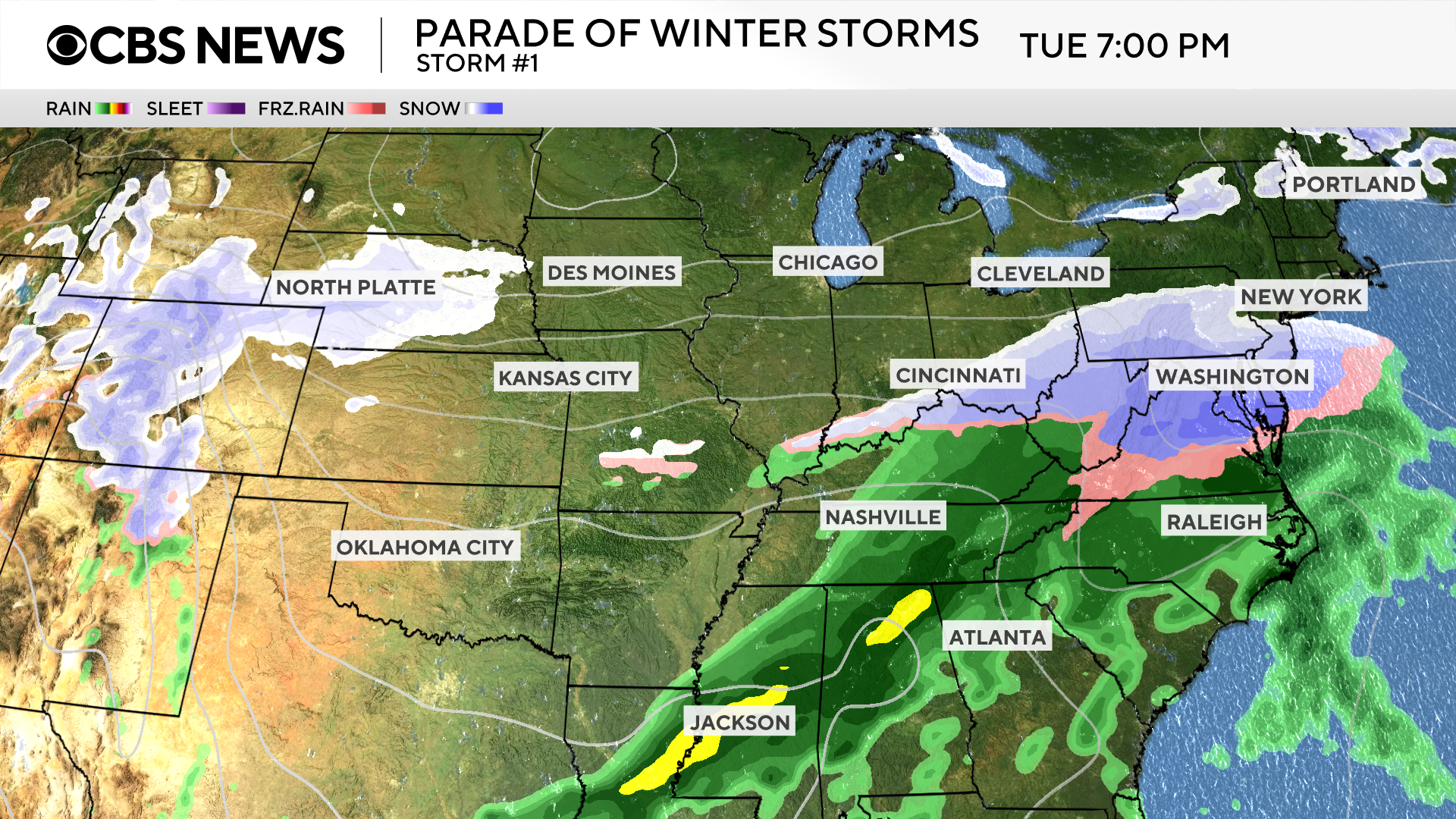 winter-storms.png