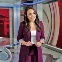Cristina  Corujo