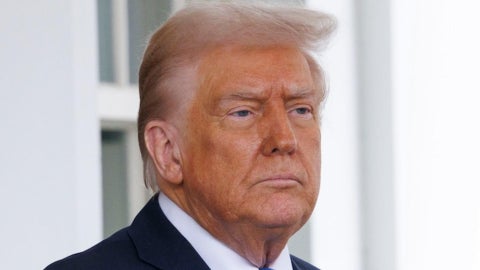 What to know about the key laws invoked in the scores of Trump legal