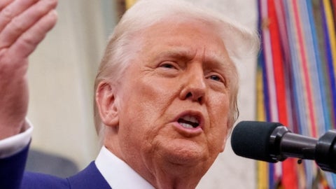 What is an inspector general and what do they do? - CBS News