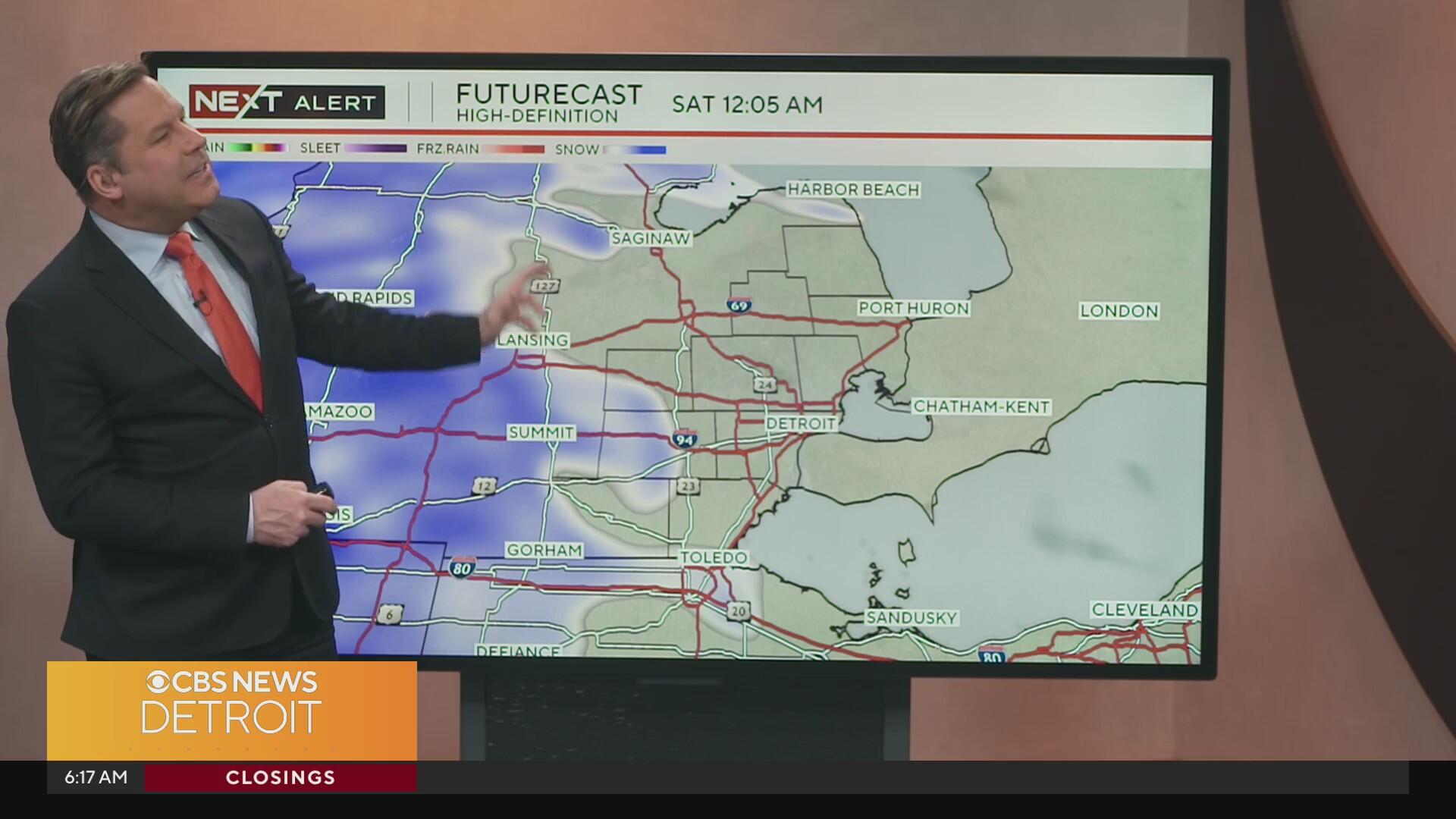 how-much-snow-did-southeast-michigan-get-here-s-the-snow-totals-across