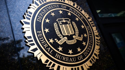 Federal workers express shock, anger over mass firings: "You are not