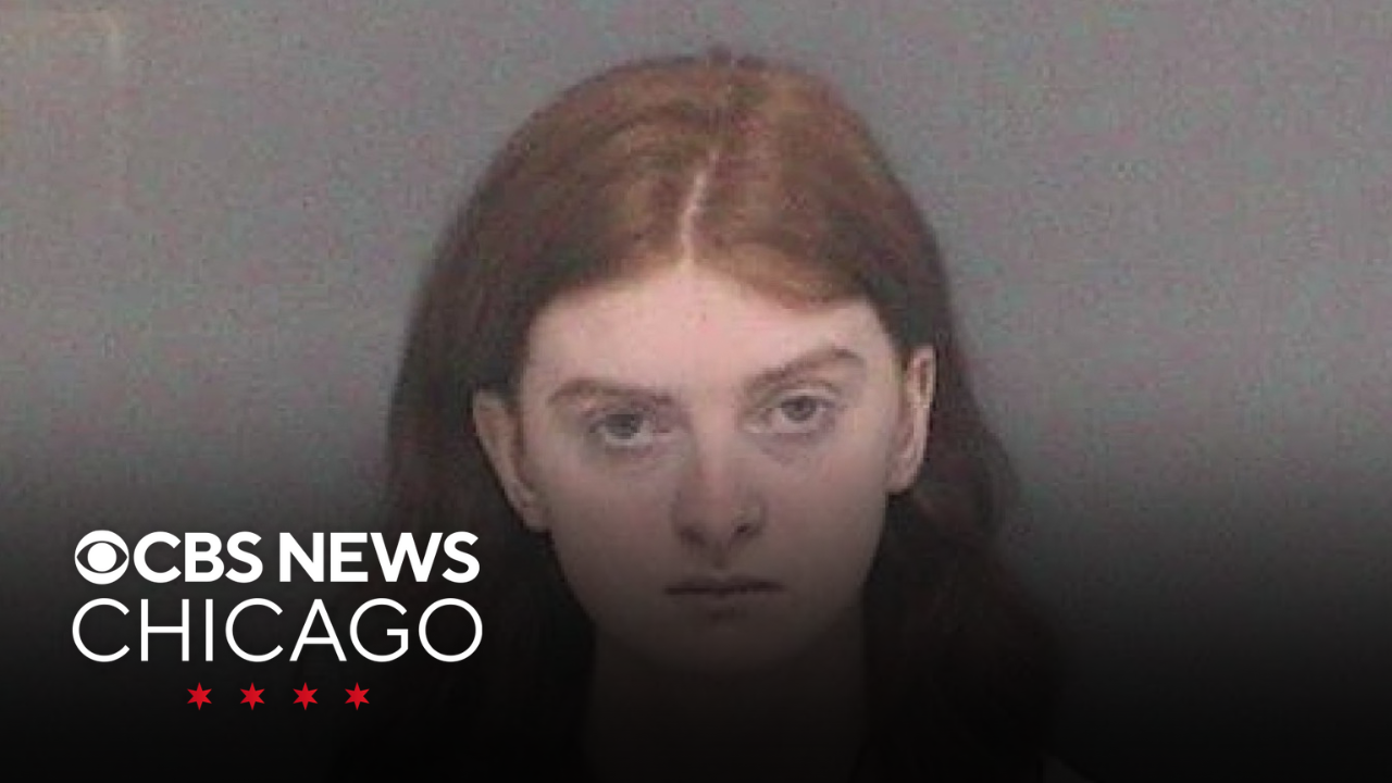 Teen arrested in Valentine's Day school shooting plot near Indianapolis ...