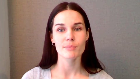 USDA says it is trying to rehire bird flu experts the agency