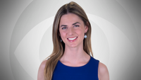 Carmela  Karcher