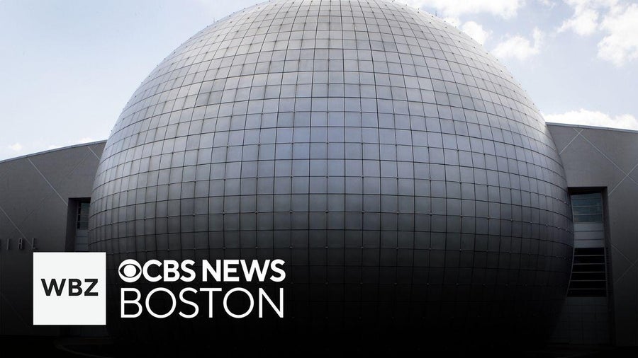 What are the best things to do in Massachusetts? New