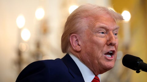 Trump-Putin summit preparations underway, Russia says, as U.S. offers U