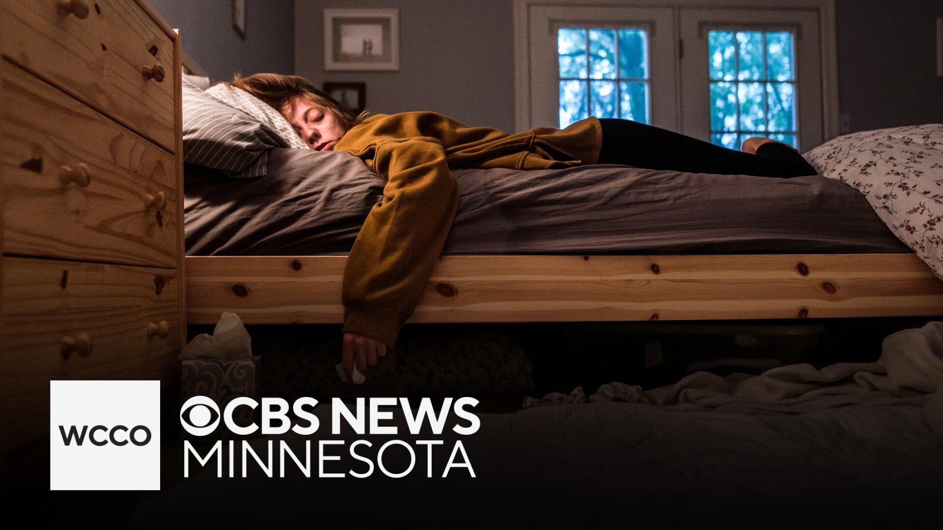 why-do-people-sleep-more-when-sick-cbs-minnesota