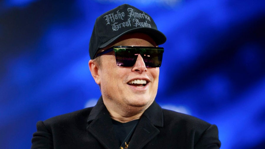 Social Security says it's paid more than 1 million retroactive payments