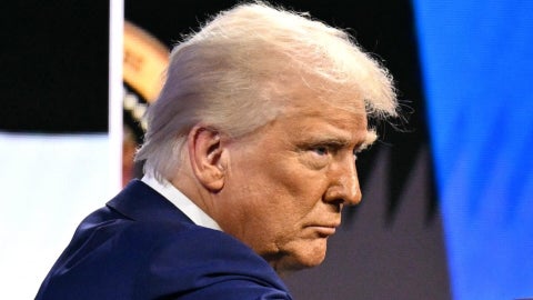 21 DOGE staffers, whose employment predated Musk agency, resign - CBS News