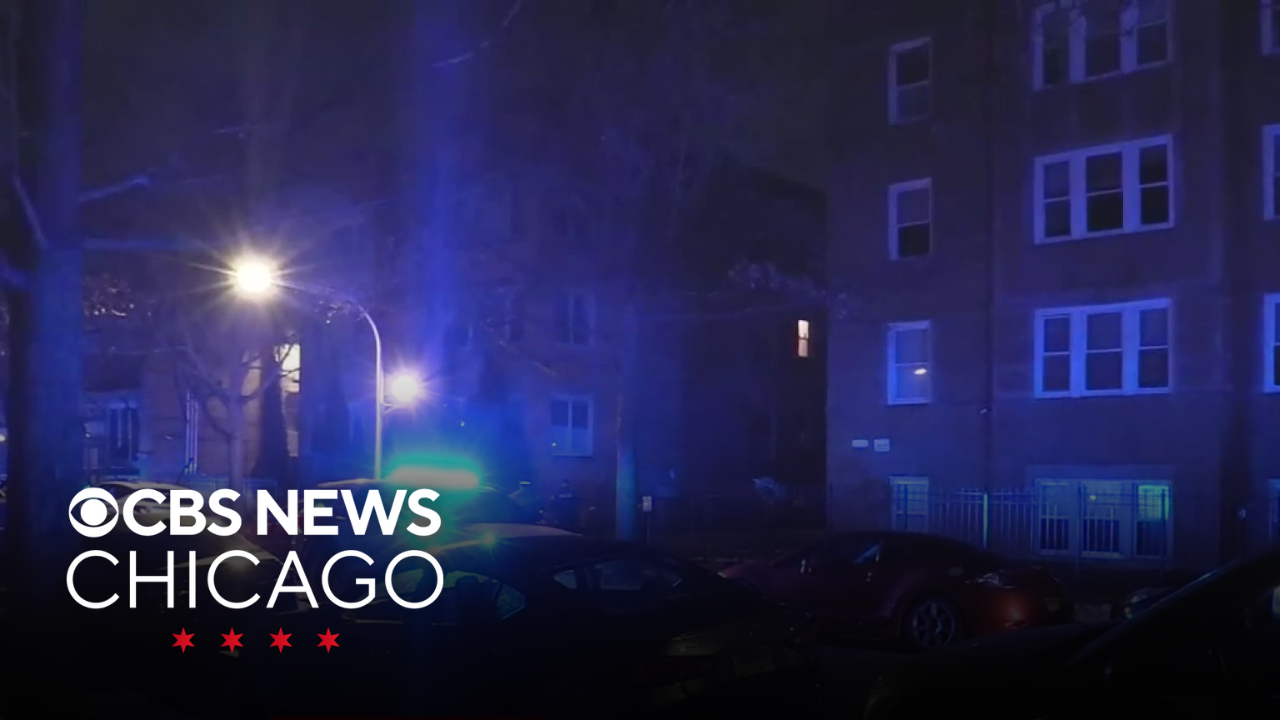 1 man dead, another critically hurt in Chicago Far North Side shooting ...
