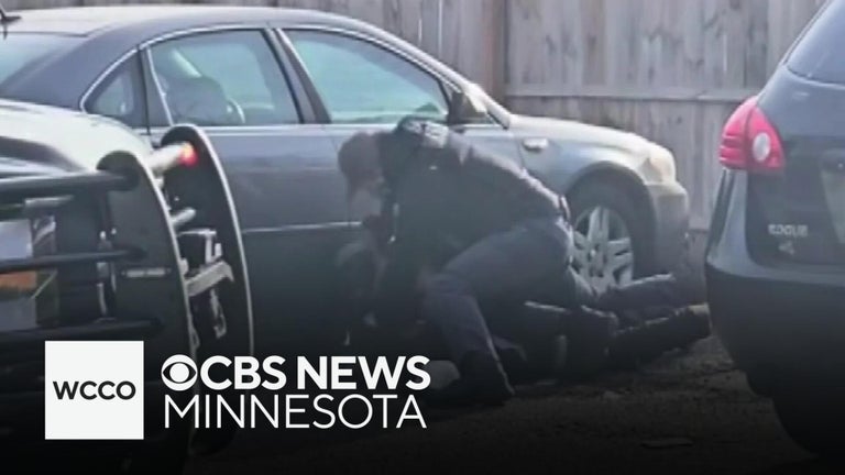 Boy, 16, charged with murder in southern Minnesota shooting - CBS Minnesota