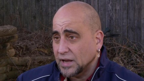 Federal agencies can ignore "What did you do last week?" email, Trump