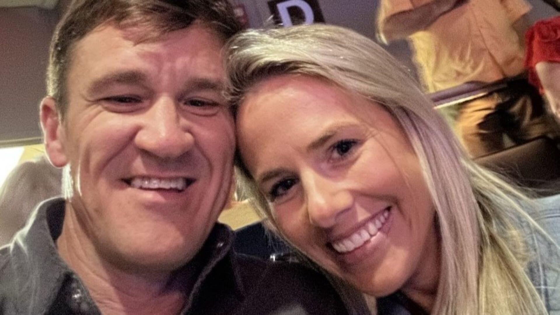 How an oil trail led to suspect in South Carolina hit-and-run homicide