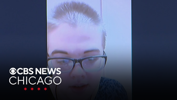 Release of Wisconsin woman in Slender Man stabbing to group home