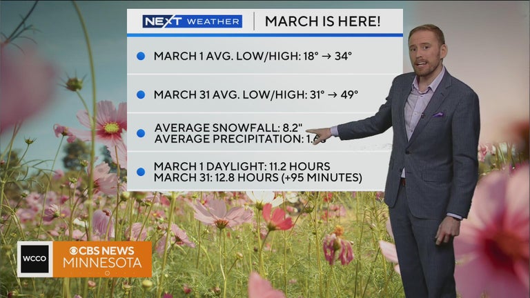 Man dies after shooting in Columbia Heights police investigating CBS