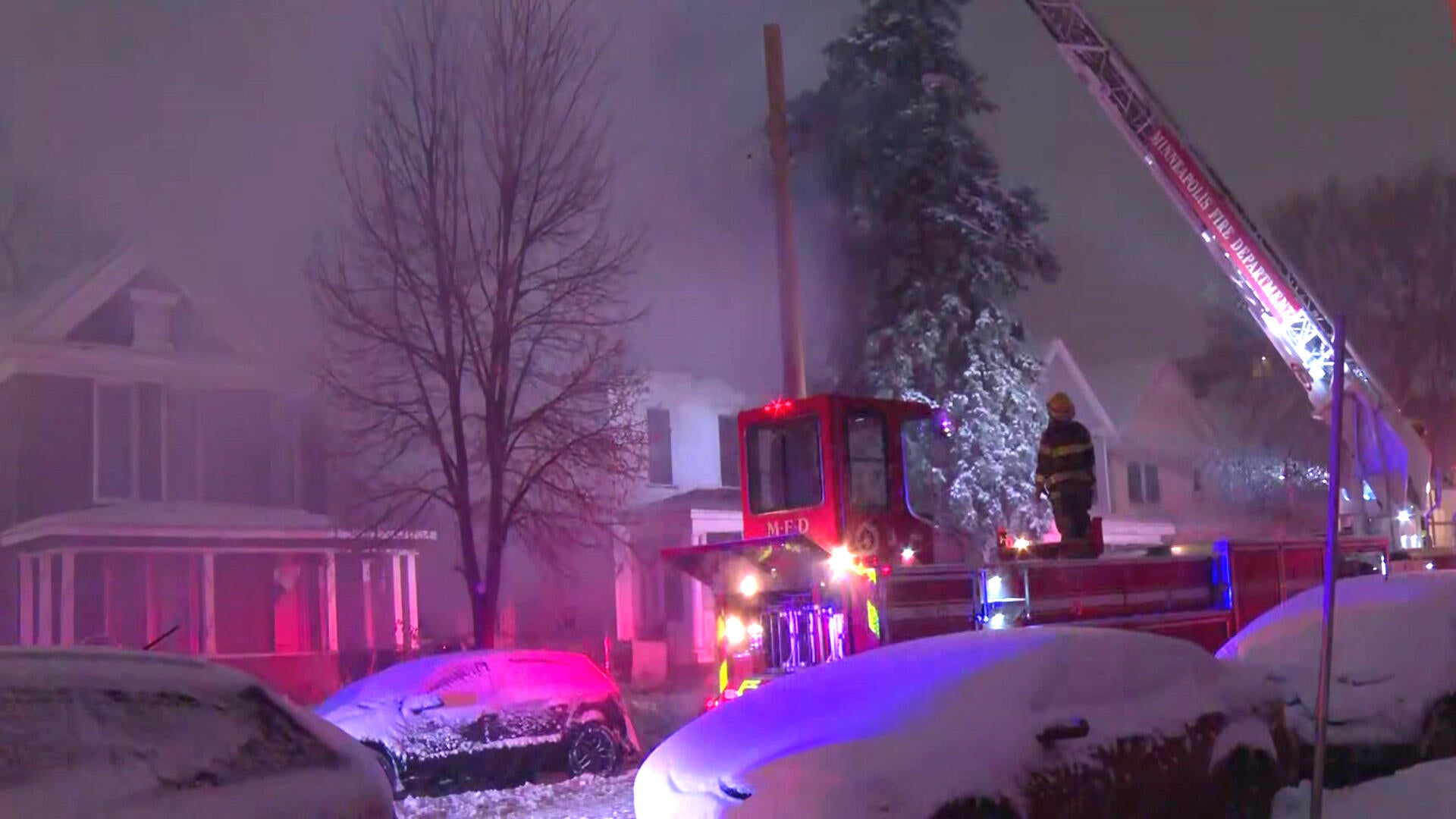 minneapolis-fire-grand-and-lake-street.jpg 
