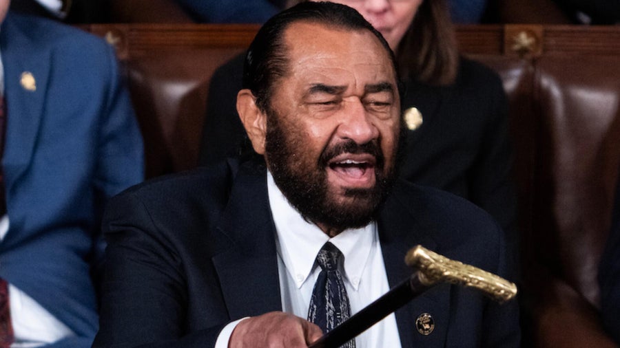 the-house-has-censured-rep-al-green-what-does-censure-mean-cbs-news