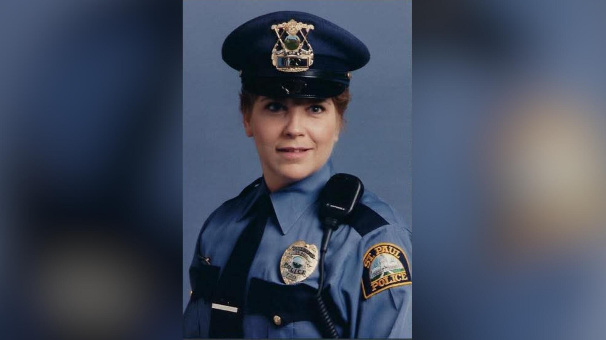 felicia-reilly-sppd.jpg